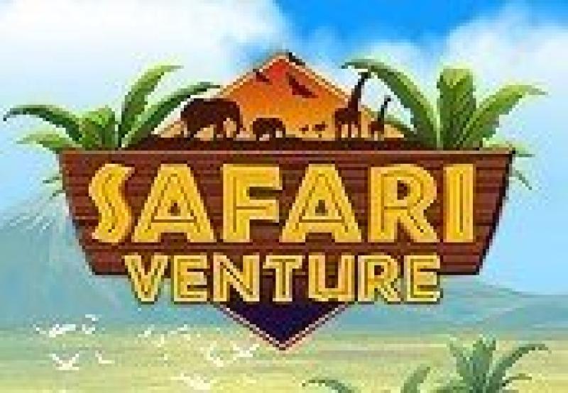 Safari Venture 