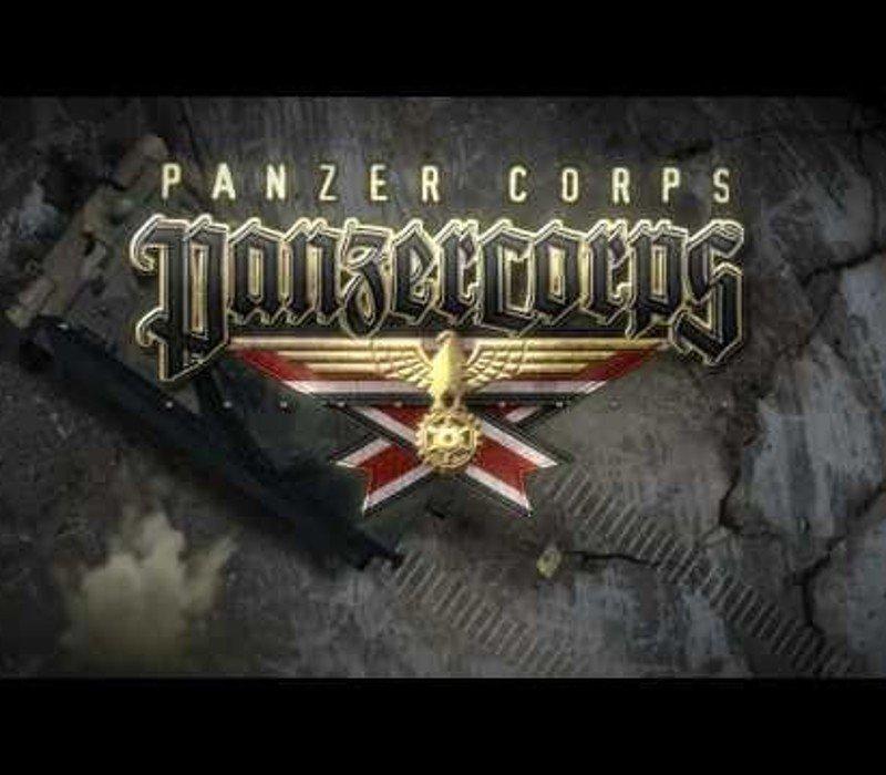Panzer Corps 