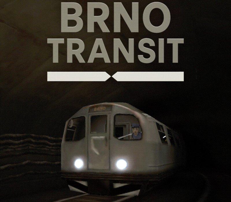 Brno Transit