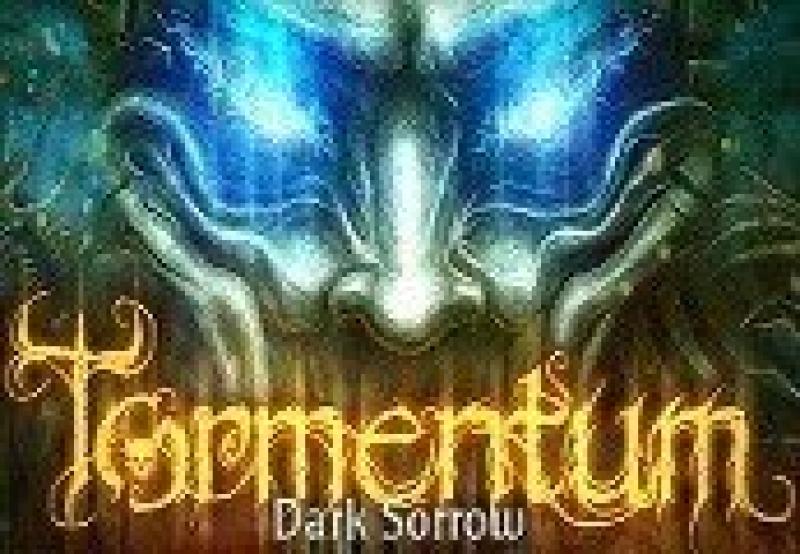 Tormentum - Dark Sorrow