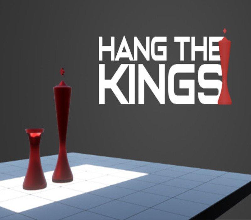 Hang The Kings 