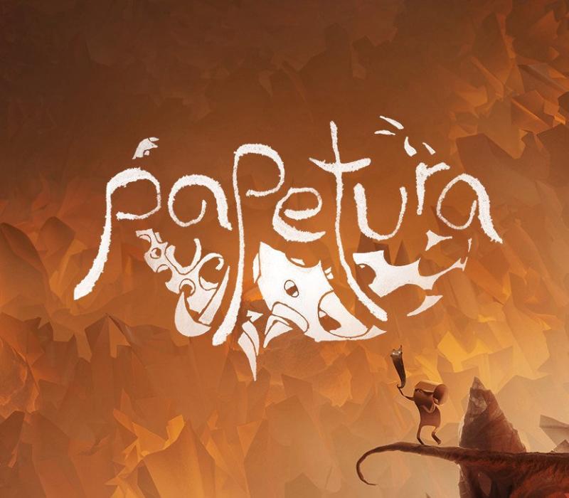 Papetura