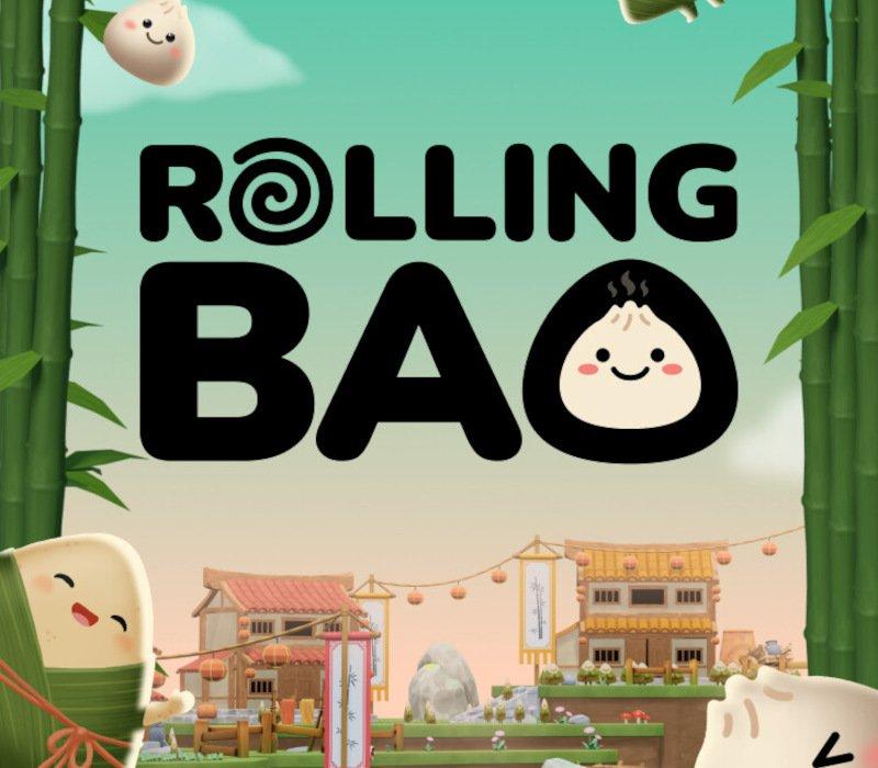 RollingBAO 