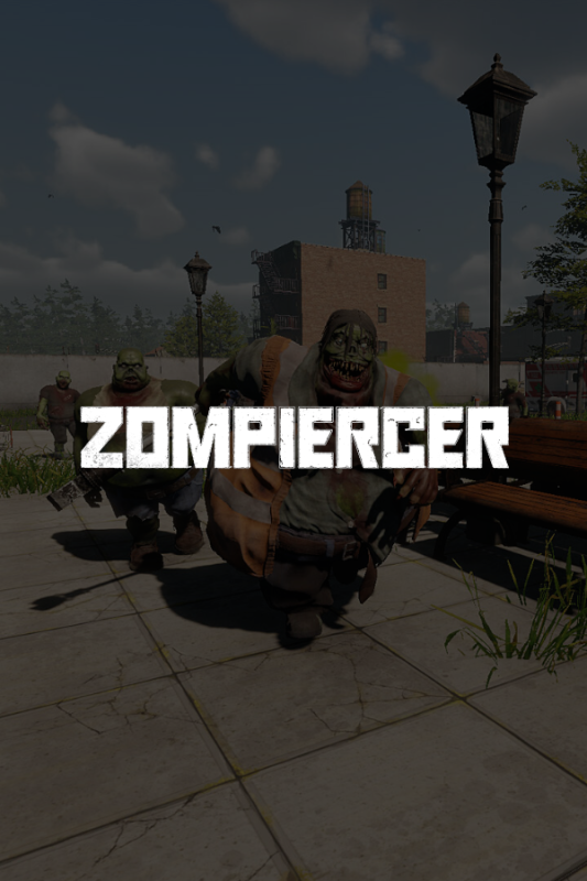 Zompiercer