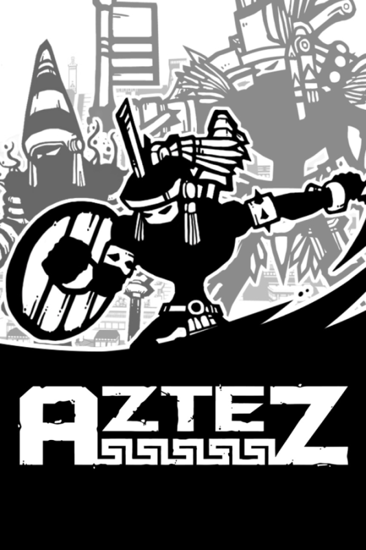 Aztez