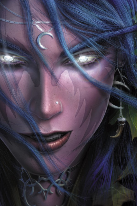 Warcraft 3 Battlechest