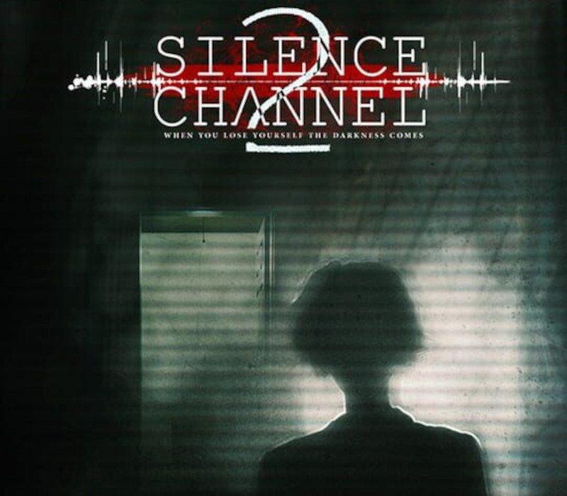 Silence Channel 2