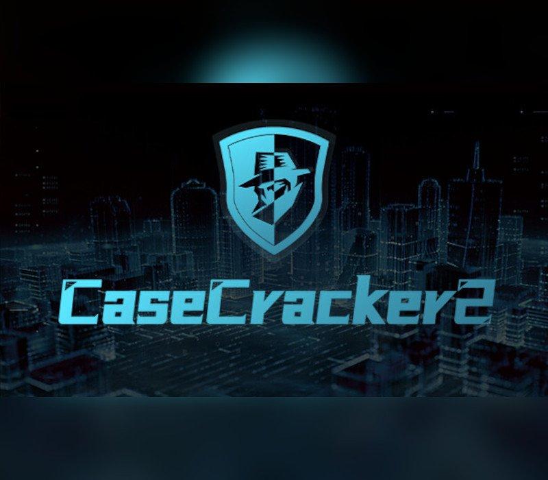 CaseCracker2 