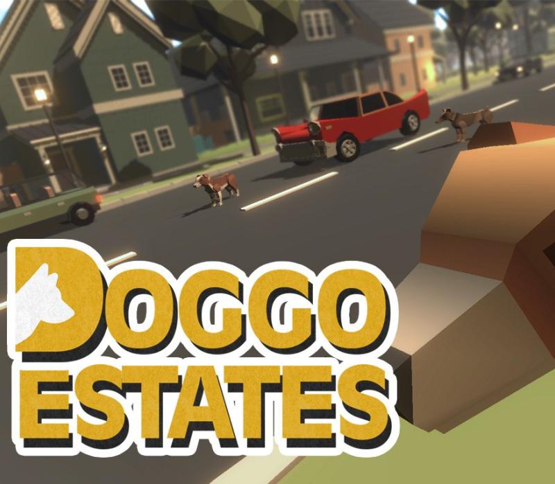 Doggo Estates 