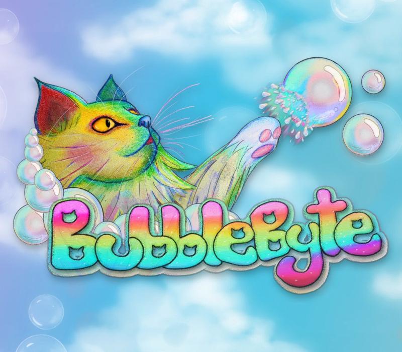 BubbleByte 