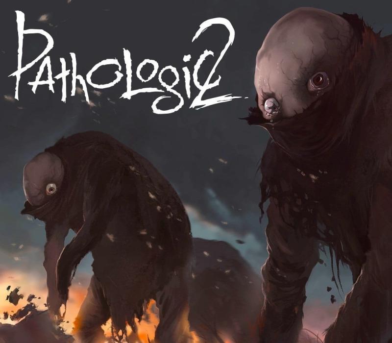 Pathologic 2 AR
