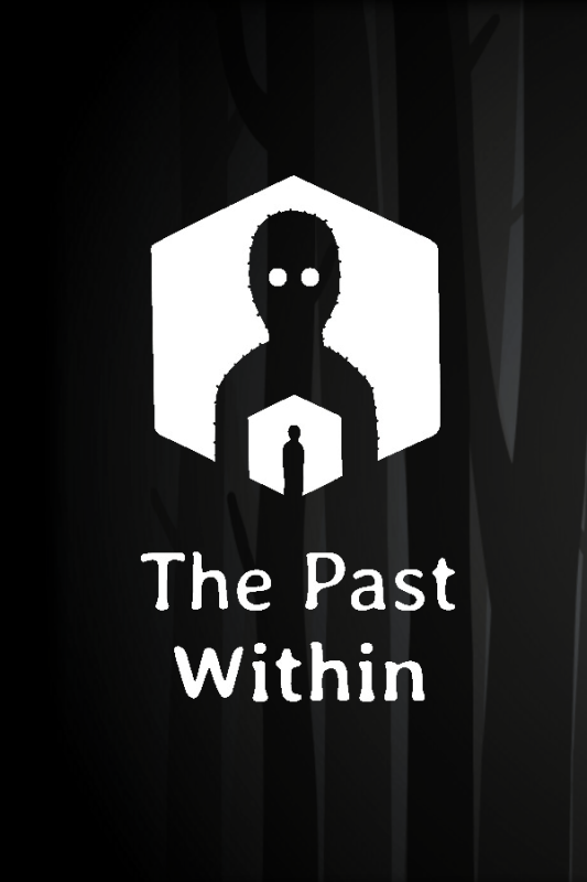 The Past Within
