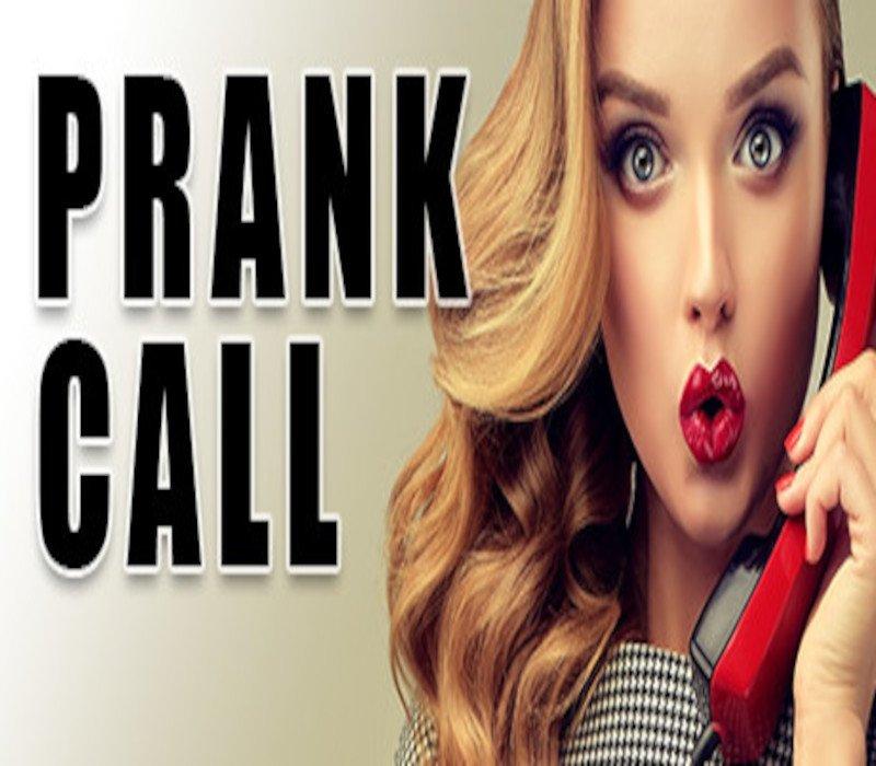 Prank Call 