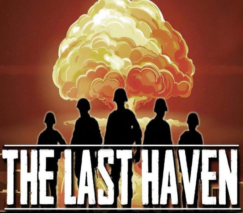 The Last Haven