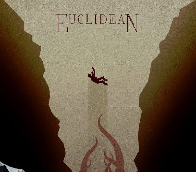 Euclidean 
