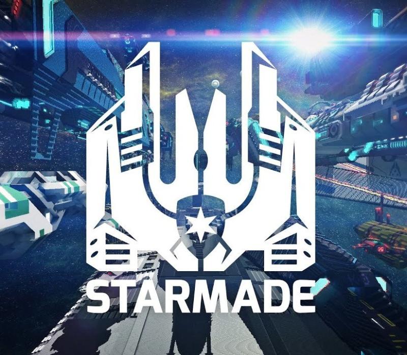 StarMade