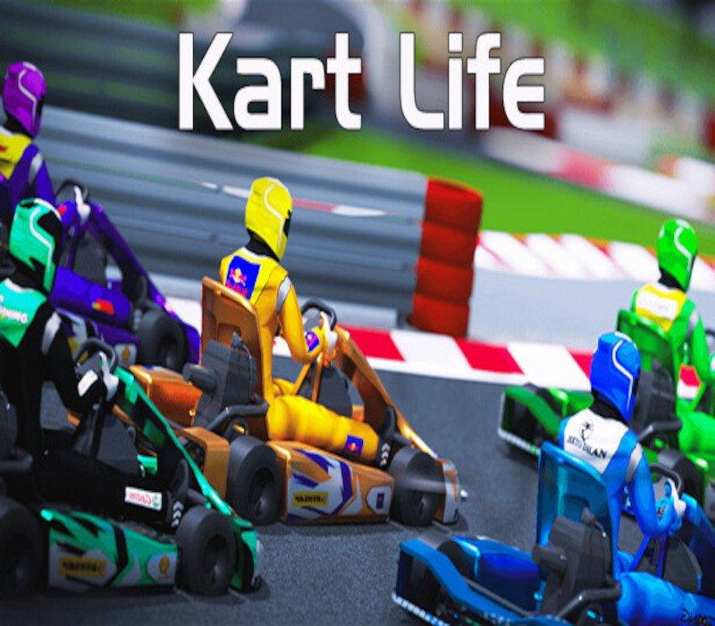 Kart Life 