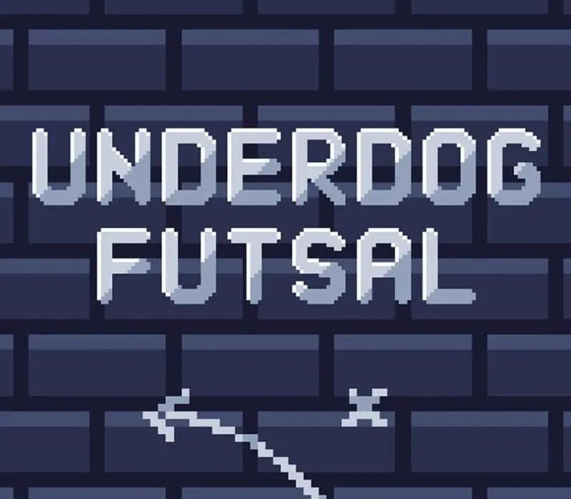 Underdog Futsal 