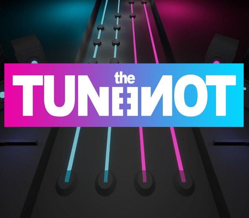 Tune the Tone 