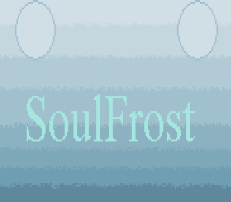 SoulFrost 