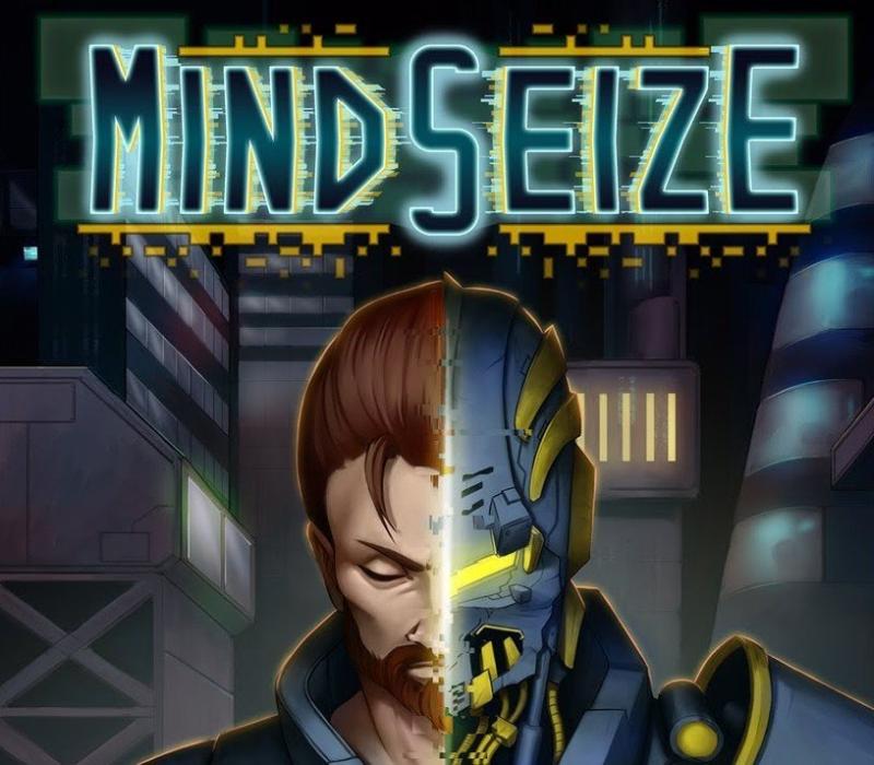 MindSeize 