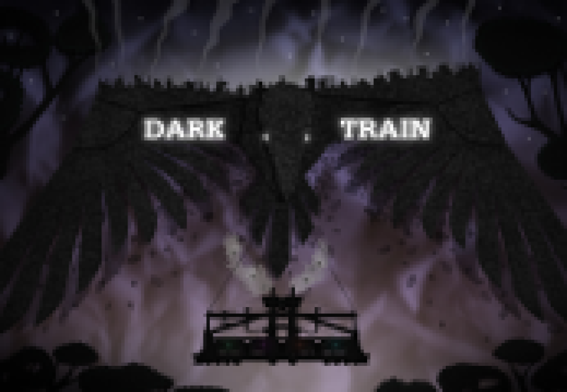 Dark Train