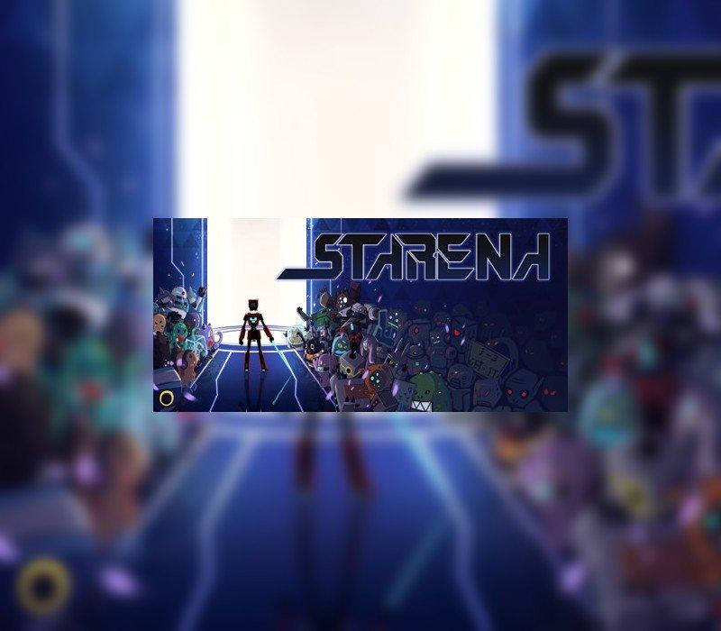 Starena 