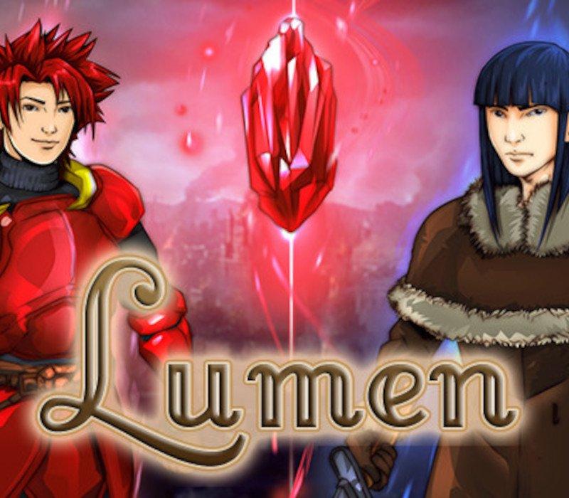 Lumen 