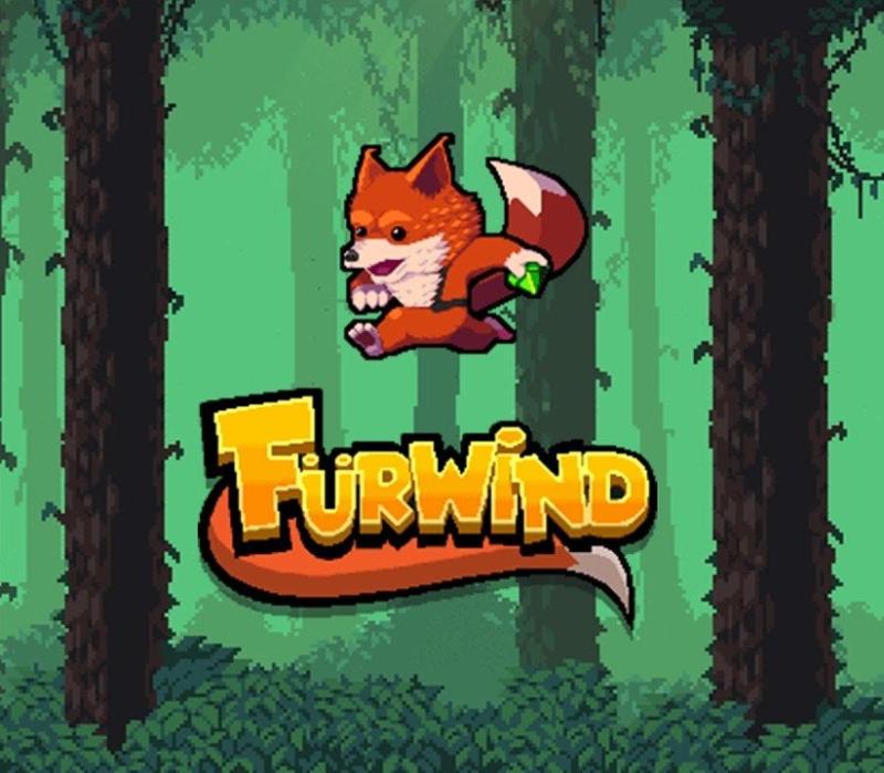Furwind 