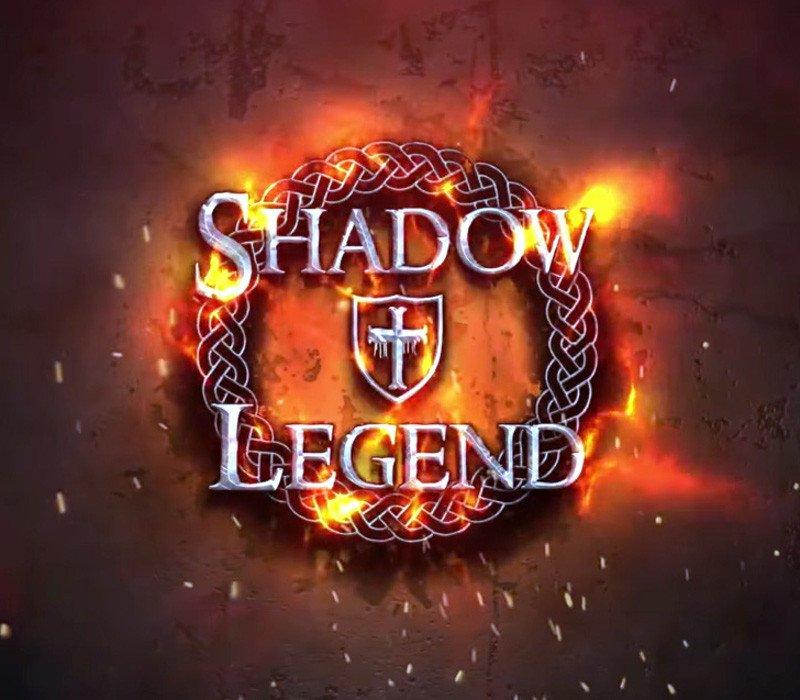 Shadow Legend VR 
