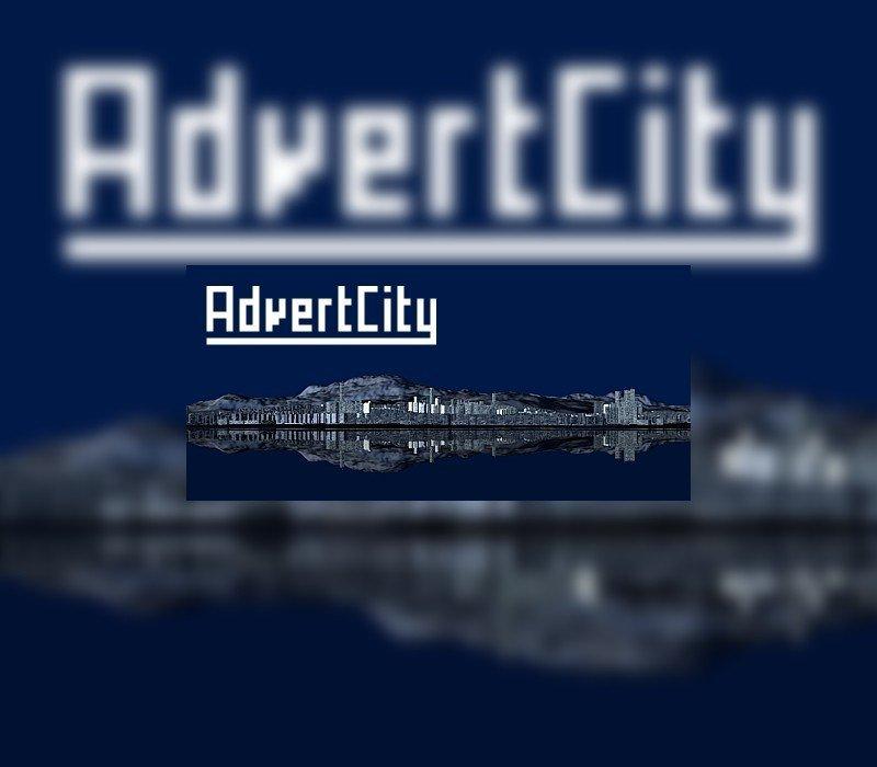 AdvertCity 