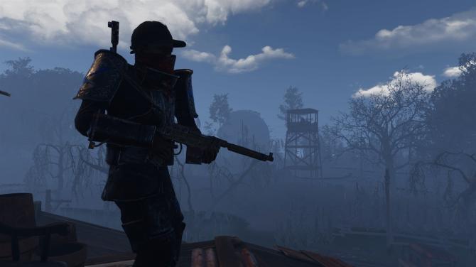 RUST Console Edition Ultimate US XBOX One CD Key 