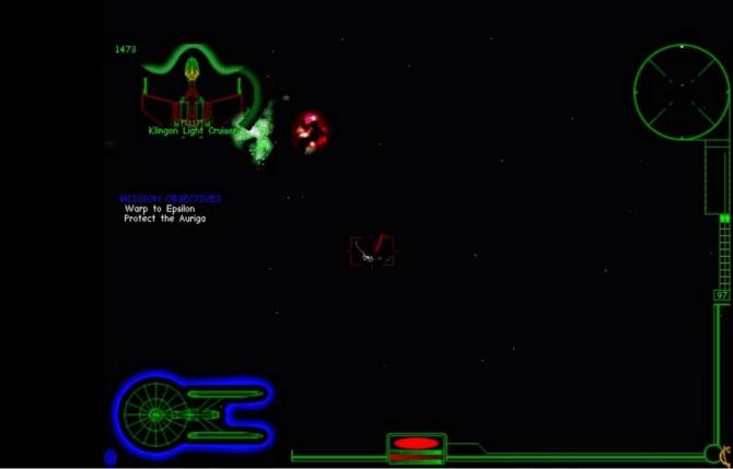Star Trek: Starfleet Academy 