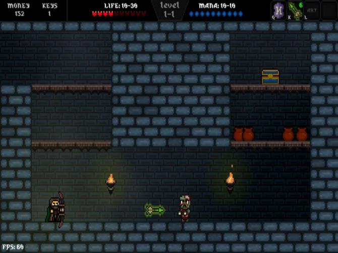 Princess.Loot.Pixel.Again 