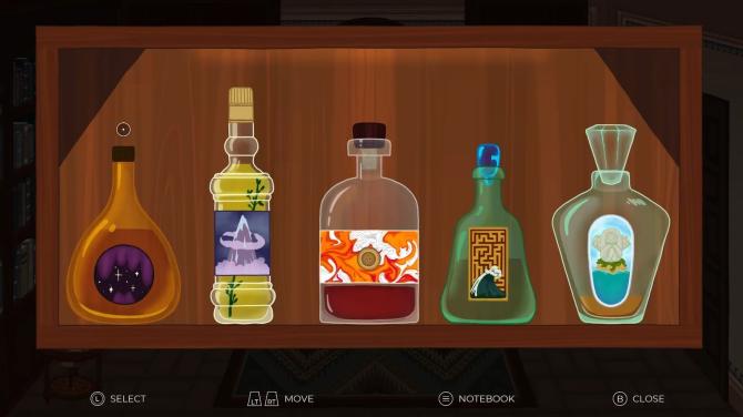 CLeM XBOX One / Xbox Series X|S Account 