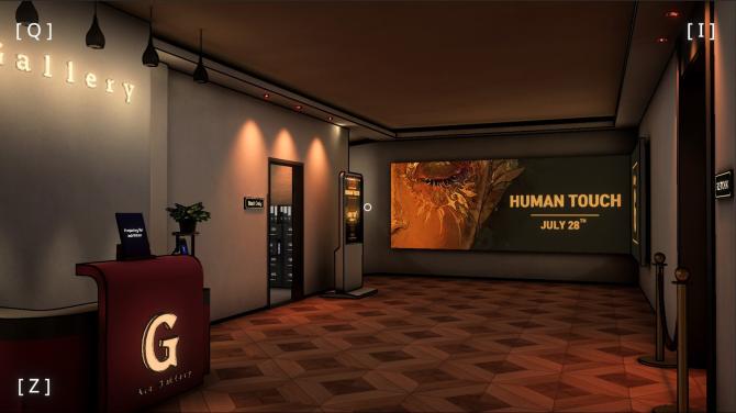 Uncover the Smoking Gun 