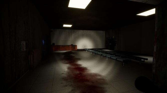 Worst Nightmare 