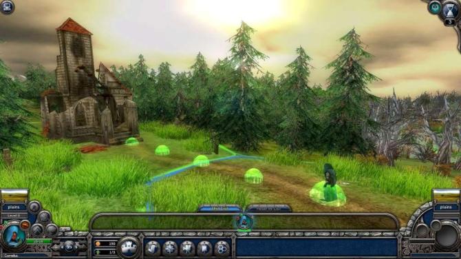 Elven Legacy Collection 
