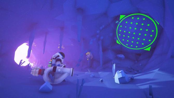 Astroneer 