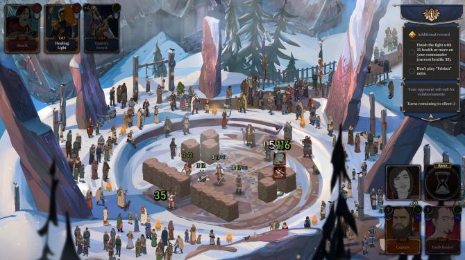 Ash of Gods Fan Edition Bundle 