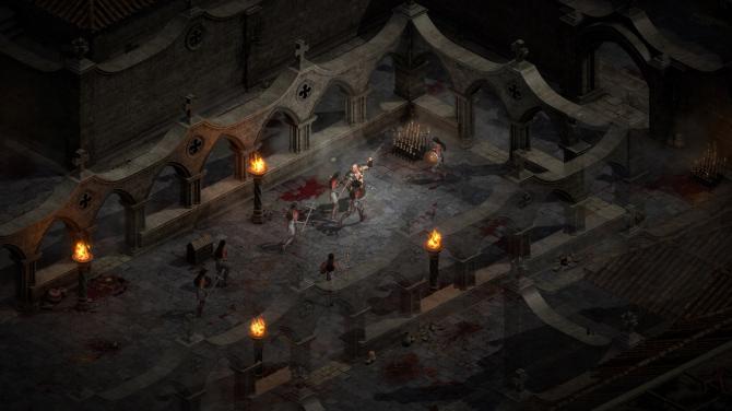 Diablo Prime Evil Collection 