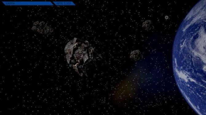 PLANETS OF WAR 