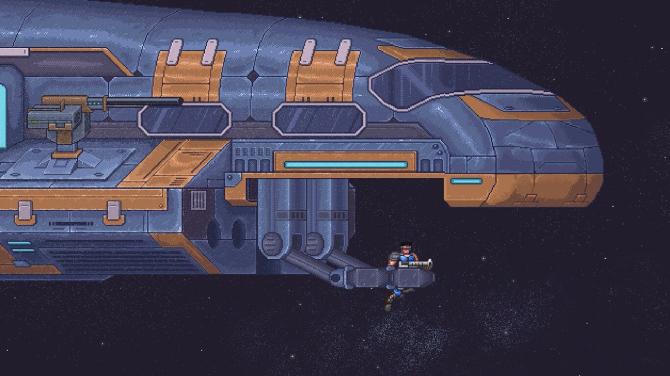 Cyber Mission 