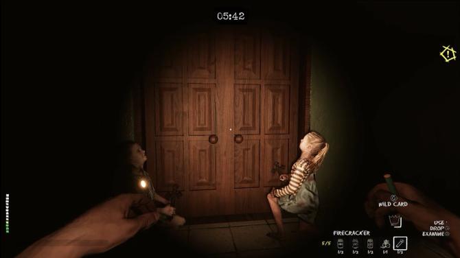 Cult of the Child Eater 