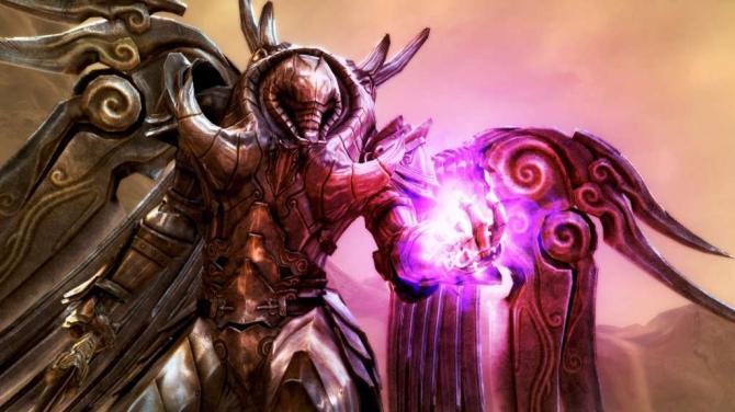 Castlevania: Lords of Shadow Ultimate Edition 