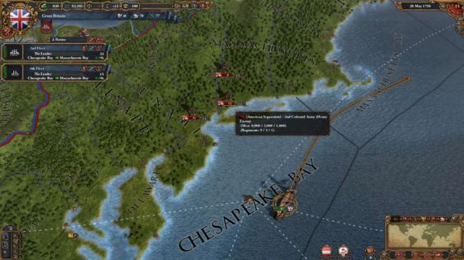 Europa Universalis IV Digital Extreme Edition + Pre-Order Bonus + Call to Arms Pack 