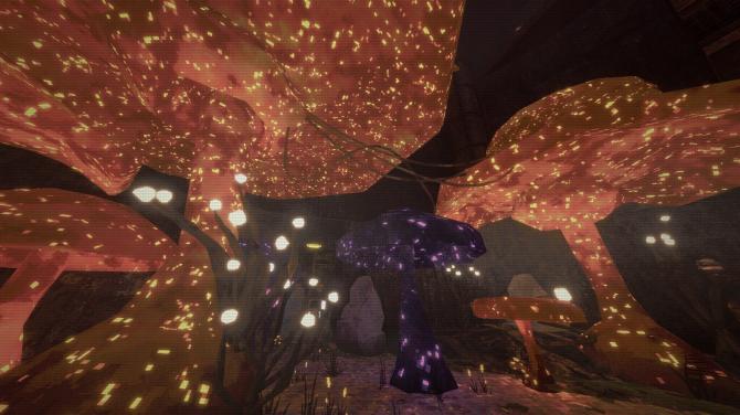 Dystopian Pet Simulator 