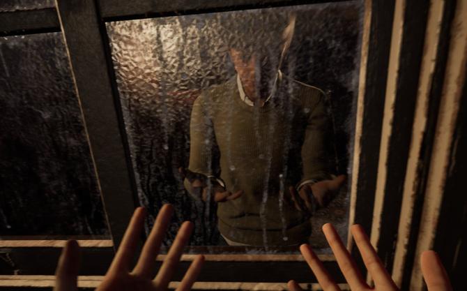 Junji Ito Maniac: An Infinite Gaol 