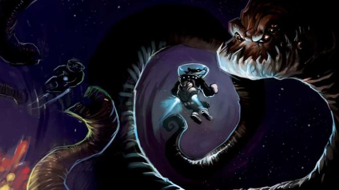 Gravity Badgers 