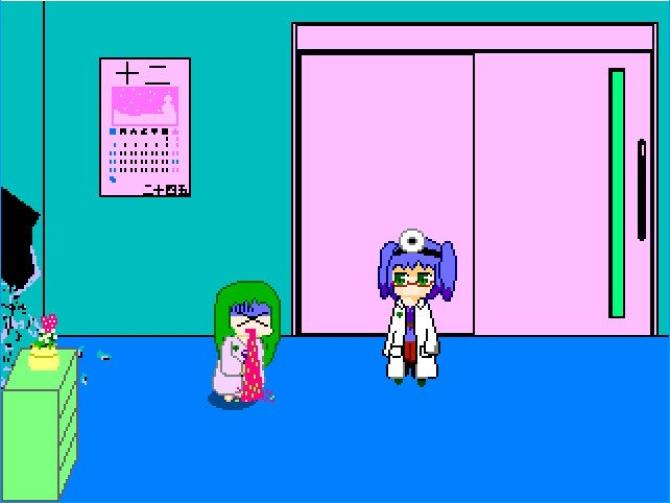 YumeCore 